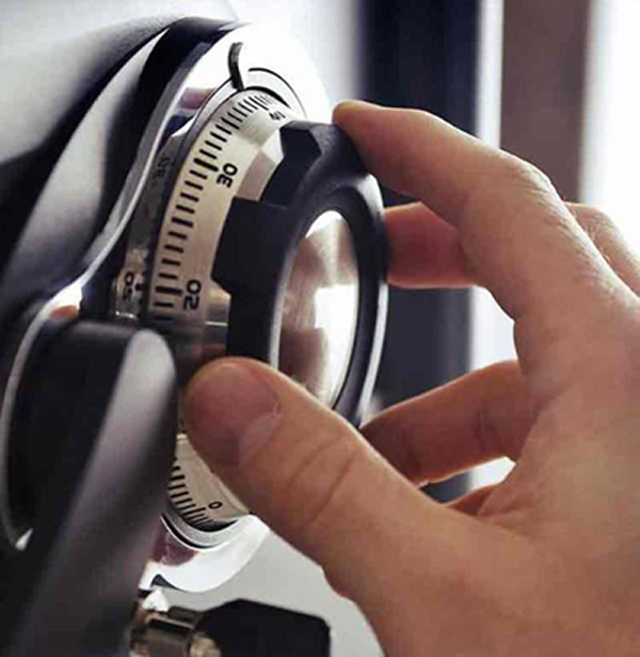 新乡开锁 新乡开锁公司开修保险柜