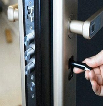 新乡开锁 新乡开锁公司开修指纹锁