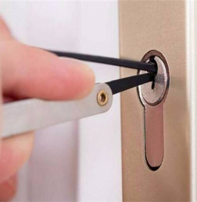 新乡开锁 新乡开锁公司开换锁服务