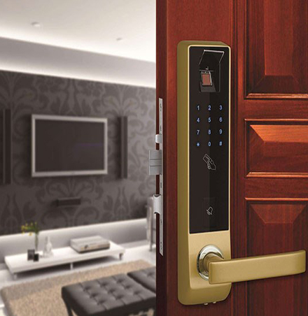 新乡开锁 新乡开锁公司24小时开锁热线