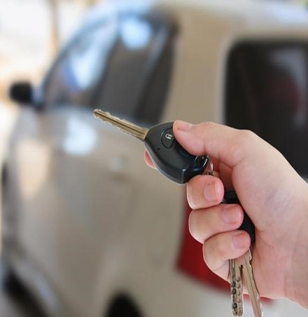 新乡开锁公司 新乡汽车开锁 配汽车钥匙